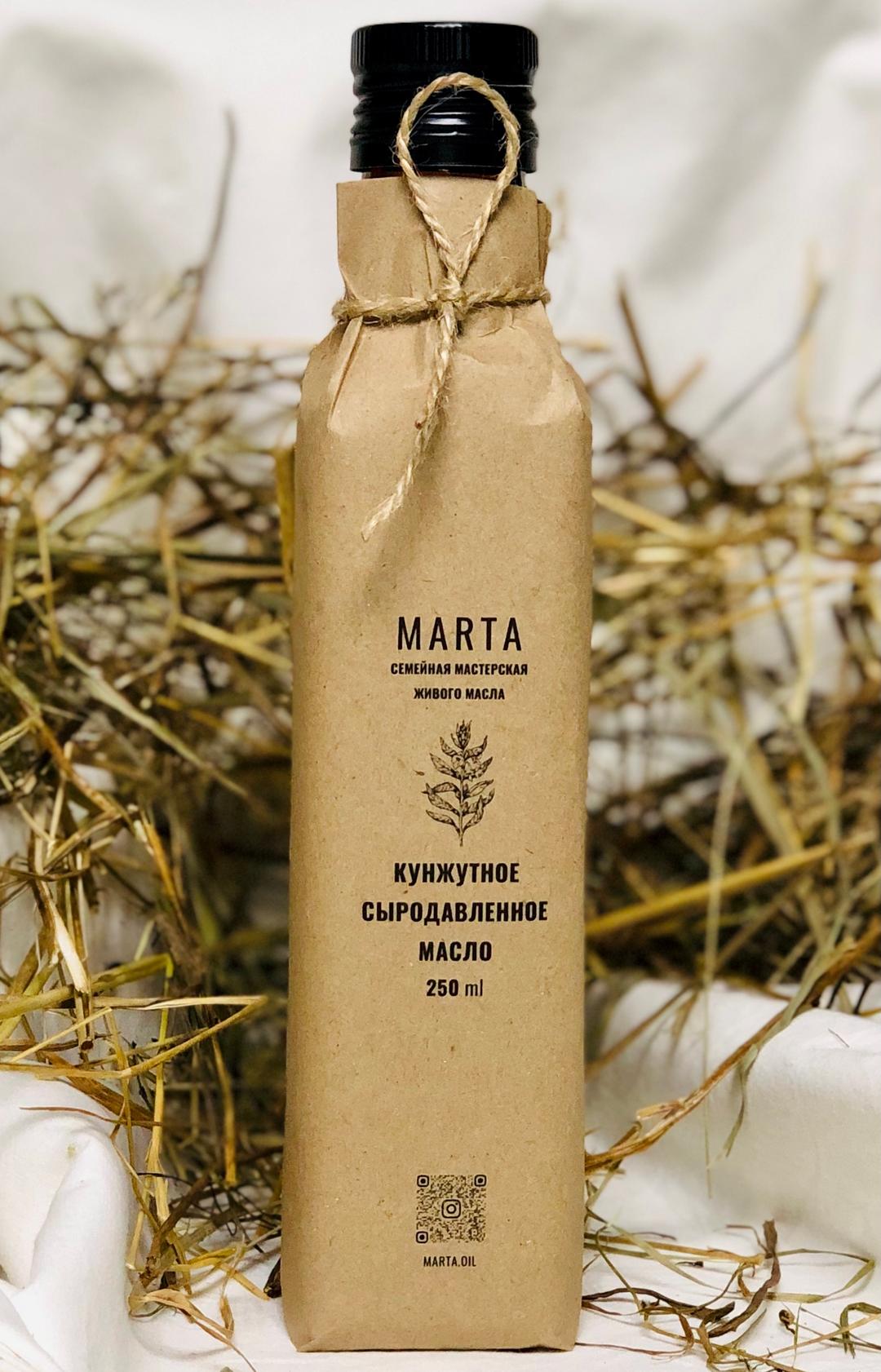 Кунжутное сыродавленное масло 250 мл.